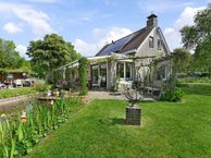 Weyevlietweg 37, 4386 EE Vlissingen