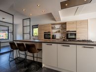 Kloosring 8 a, 3261 SB Oud-Beijerland