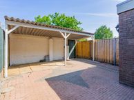 Edward Jennerstraat 39, 4631 LA Hoogerheide