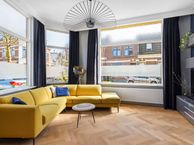 Sallandstraat 16, 7412 WD Deventer