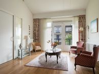 Weegje 239, 3295 CT 's-Gravendeel