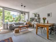 Oldengaarde 1, 1083 TC Amsterdam