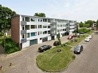 Breitnerlaan 10 b, 4703 JP Roosendaal