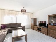 Aaf Bouberstraat 96, 1065 LV Amsterdam