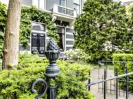 Boulevard Heuvelink 131, 6828 KL Arnhem