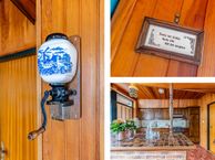 Scholeksterstraat 9, 1131 MC Volendam