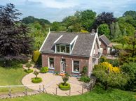 Gelkenes 32, 2964 AC Groot-Ammers