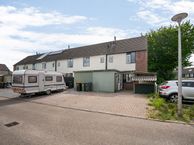 Wolvenveen 50, 9407 HL Assen