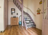 Spoetnikstraat 9, 9665 GA Oude Pekela