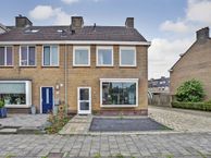 Kastanjelaan 13, 4131 AS Vianen (UT)