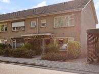 Voltastraat 32, 4532 LH Terneuzen