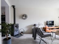 Sint Annastraat 10, 5932 BW Tegelen