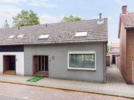 Heutinkstraat 80, 7512 GN Enschede