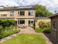 't Melkhuis 32, 3902 CW Veenendaal