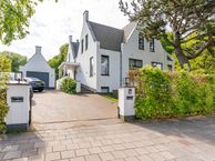 Bloemcamplaan 55, 2244 EB Wassenaar