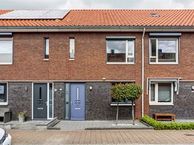 Bonkaarde 13, 3344 GM Hendrik-Ido-Ambacht