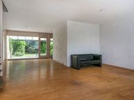 Tarweland 12, 3833 VR Leusden
