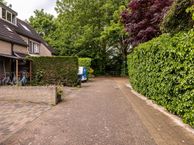 Ringoven 64, 3961 EK Wijk bij Duurstede