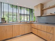 Spilstraat 161, 1825 JE Alkmaar