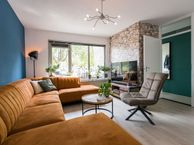 Genèvestraat 31, 1334 EJ Almere