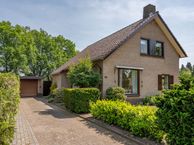 het Wiemelink 34, 7251 CZ Vorden