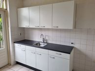 Bereklauw 87, 5432 AR Cuijk