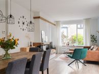 Rozenlaan 6, 7315 AN Apeldoorn