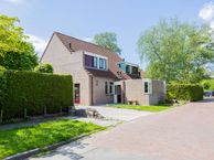 Bronlanden 13, 9753 KT Haren (GR)