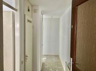 Pompenstraat 13 -B, 6211 XB Maastricht