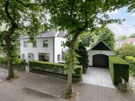 Laan van Binnenrust 5, 1391 BW Abcoude