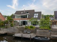 het Waterland 10, 8302 XC Emmeloord