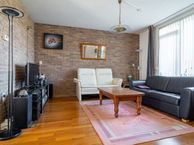 Eduard Verkadestraat 51, 7558 TJ Hengelo (OV)