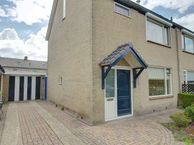 Generaal Eisenhowerlaan 37 a, 7951 AW Staphorst