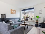 De Helling 23, 8401 TS Gorredijk