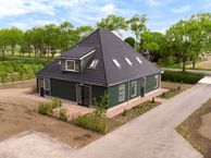 Zuiderweg 22, 1461 GB Zuidoostbeemster