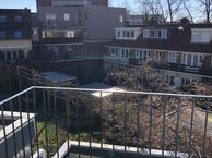 Rozenstraat 22, 6814 EE Arnhem