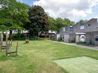 Molensteen 7, 5571 RE Bergeijk