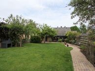 Bruuk 10, 6562 KL Groesbeek