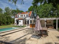 van Vredenburchweg 168, 2285 SE Rijswijk (ZH)