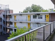 Rivierenplein 138, 3313 HG Dordrecht