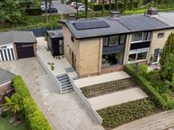 Eikenhof 12, 6711 MC Ede