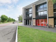 Tuinensingel 17, 3404 AW IJsselstein