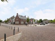 Markt 19 a, 5461 JK Veghel