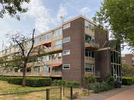 Karel Doormanlaan 148, 1215 NR Hilversum