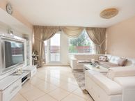 Dijkgraafplein 213, 1069 EP Amsterdam