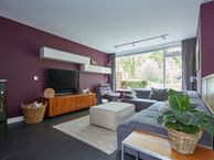 Koopvaardijstraat 106, 1503 VD Zaandam