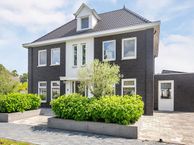 Vredeman de Vrieslaan 15, 7608 SK Almelo