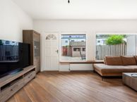 Molukkenstraat 56, 3131 JM Vlaardingen