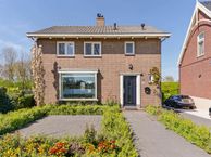 Amsteldijk Zuid 141 a, 1189 VK Amstelveen