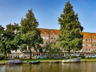 Admiralengracht 181 hs, 1057 ET Amsterdam